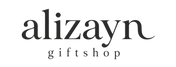Alizayn Giftshop - Home